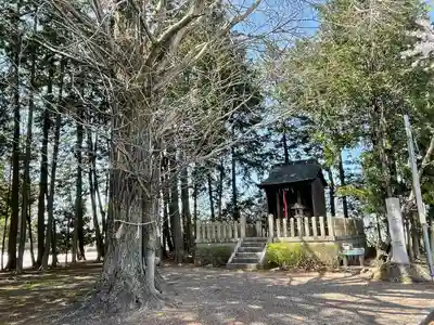 蛭子神社(滋賀県)