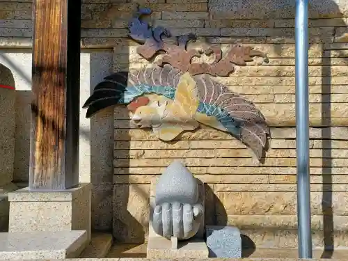 無量寺の{uncategorized: "未分類", other: "その他", undefined: "問題あり", building: "その他建物", grave: "お墓", sacred_gate: "鳥居", guardian: "狛犬", statue: "像", buddha: "仏像", history: "歴史", nature: "自然", garden: "庭園", animal: "動物", pagoda: "塔", temizu: "手水舎", mountain_gate: "山門・神門", sanctuary: "本殿・本堂", subordinate: "末社・摂社", art: "芸術", scenery: "景色", jizo: "地蔵", ema: "絵馬", goshuin: "御朱印", omikuji: "おみくじ", items: "授与品その他", amulet: "お守り", goshuincho: "御朱印帳", eats: "食事", festival: "お祭り", votive_dance: "神楽", shichigosan: "七五三参", wedding: "結婚式", experience: "体験その他", initially: "初詣", around: "周辺", anti_infection: "感染症対策"}