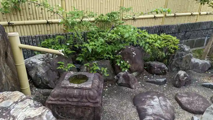 慈眼寺(京都府)