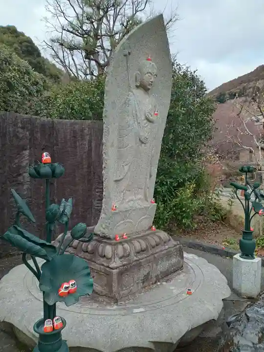 勝尾寺(大阪府)