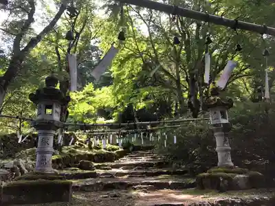 高源寺のその他建物