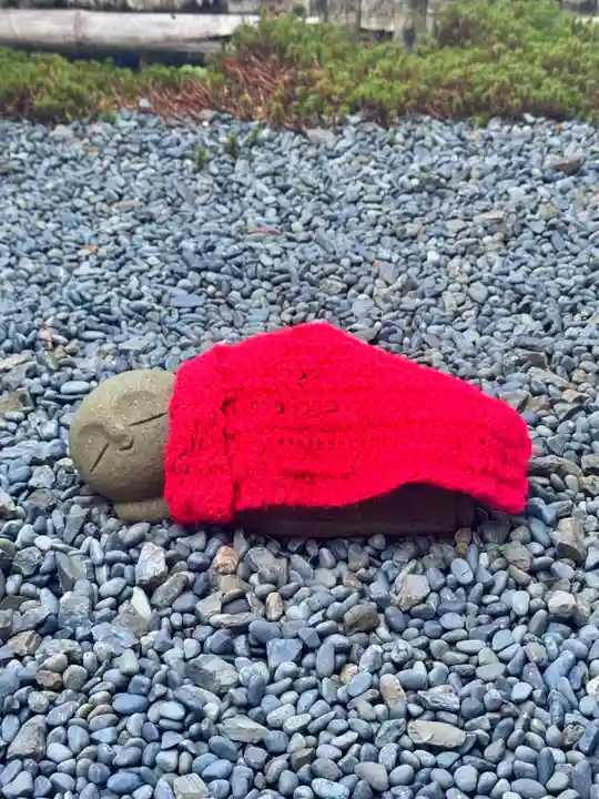 正寿院(京都府)