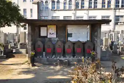 持光寺(広島県)