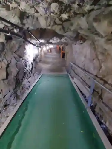 恵明寺(長野県)