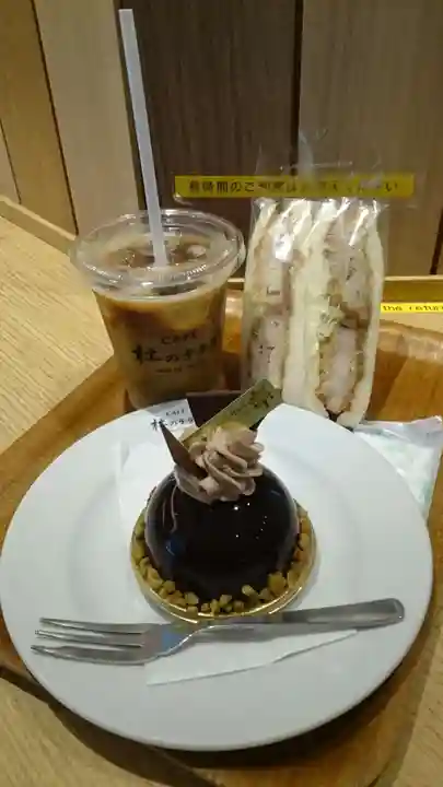 明治神宮(東京都)