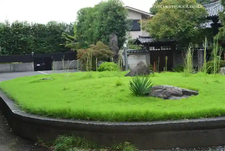 延命院(東京都)