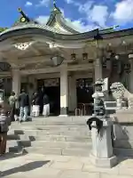 難波八阪神社の{uncategorized: "未分類", other: "その他", undefined: "問題あり", building: "その他建物", grave: "お墓", sacred_gate: "鳥居", guardian: "狛犬", statue: "像", buddha: "仏像", history: "歴史", nature: "自然", garden: "庭園", animal: "動物", pagoda: "塔", temizu: "手水舎", mountain_gate: "山門・神門", sanctuary: "本殿・本堂", subordinate: "末社・摂社", art: "芸術", scenery: "景色", jizo: "地蔵", ema: "絵馬", goshuin: "御朱印", omikuji: "おみくじ", items: "授与品その他", amulet: "お守り", goshuincho: "御朱印帳", eats: "食事", festival: "お祭り", votive_dance: "神楽", shichigosan: "七五三参", wedding: "結婚式", experience: "体験その他", initially: "初詣", around: "周辺", anti_infection: "感染症対策"}