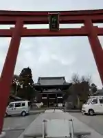 梅宮大社の{uncategorized: "未分類", other: "その他", undefined: "問題あり", building: "その他建物", grave: "お墓", sacred_gate: "鳥居", guardian: "狛犬", statue: "像", buddha: "仏像", history: "歴史", nature: "自然", garden: "庭園", animal: "動物", pagoda: "塔", temizu: "手水舎", mountain_gate: "山門・神門", sanctuary: "本殿・本堂", subordinate: "末社・摂社", art: "芸術", scenery: "景色", jizo: "地蔵", ema: "絵馬", goshuin: "御朱印", omikuji: "おみくじ", items: "授与品その他", amulet: "お守り", goshuincho: "御朱印帳", eats: "食事", festival: "お祭り", votive_dance: "神楽", shichigosan: "七五三参", wedding: "結婚式", experience: "体験その他", initially: "初詣", around: "周辺", anti_infection: "感染症対策"}