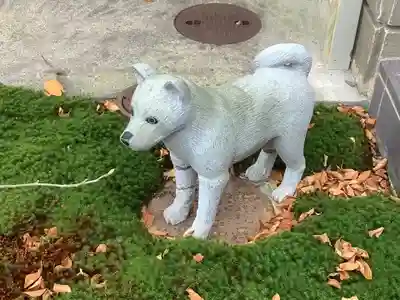 永勝寺(愛知県)