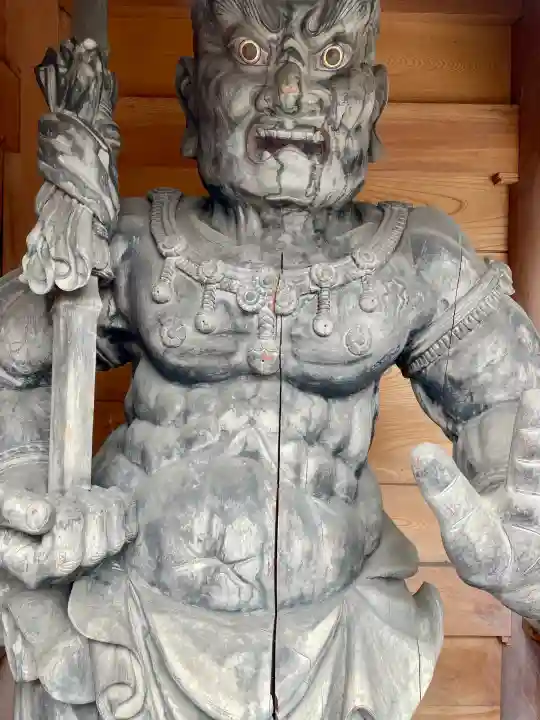 成就院の{uncategorized: "未分類", other: "その他", undefined: "問題あり", building: "その他建物", grave: "お墓", sacred_gate: "鳥居", guardian: "狛犬", statue: "像", buddha: "仏像", history: "歴史", nature: "自然", garden: "庭園", animal: "動物", pagoda: "塔", temizu: "手水舎", mountain_gate: "山門・神門", sanctuary: "本殿・本堂", subordinate: "末社・摂社", art: "芸術", scenery: "景色", jizo: "地蔵", ema: "絵馬", goshuin: "御朱印", omikuji: "おみくじ", items: "授与品その他", amulet: "お守り", goshuincho: "御朱印帳", eats: "食事", festival: "お祭り", votive_dance: "神楽", shichigosan: "七五三参", wedding: "結婚式", experience: "体験その他", initially: "初詣", around: "周辺", anti_infection: "感染症対策"}