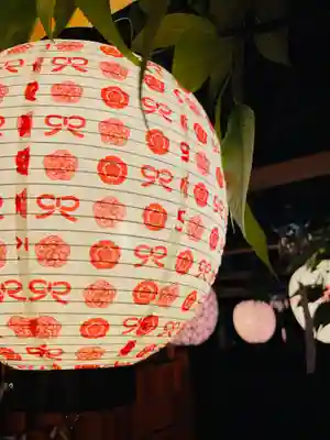 仙台八坂神社(宮城県)