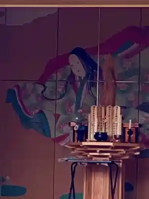 隨心院(随心院)(京都府)