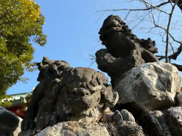 神田神社(神田明神)の{uncategorized: "未分類", other: "その他", undefined: "問題あり", building: "その他建物", grave: "お墓", sacred_gate: "鳥居", guardian: "狛犬", statue: "像", buddha: "仏像", history: "歴史", nature: "自然", garden: "庭園", animal: "動物", pagoda: "塔", temizu: "手水舎", mountain_gate: "山門・神門", sanctuary: "本殿・本堂", subordinate: "末社・摂社", art: "芸術", scenery: "景色", jizo: "地蔵", ema: "絵馬", goshuin: "御朱印", omikuji: "おみくじ", items: "授与品その他", amulet: "お守り", goshuincho: "御朱印帳", eats: "食事", festival: "お祭り", votive_dance: "神楽", shichigosan: "七五三参", wedding: "結婚式", experience: "体験その他", initially: "初詣", around: "周辺", anti_infection: "感染症対策"}