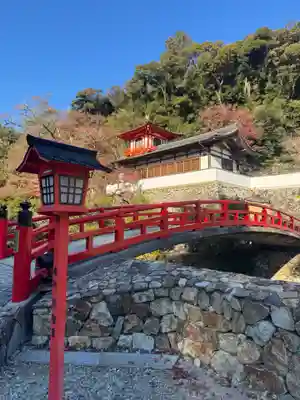瀧安寺(大阪府)