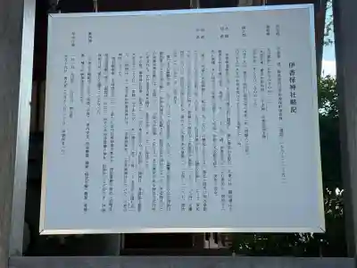 伊香保神社(群馬県)