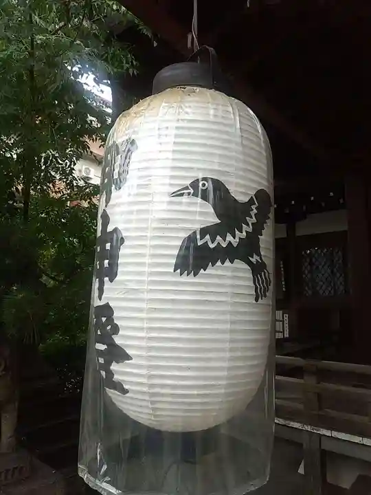 熊野神社(京都府)