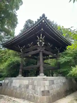 東漸寺(千葉県)