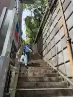 愛宕神社の{uncategorized: "未分類", other: "その他", undefined: "問題あり", building: "その他建物", grave: "お墓", sacred_gate: "鳥居", guardian: "狛犬", statue: "像", buddha: "仏像", history: "歴史", nature: "自然", garden: "庭園", animal: "動物", pagoda: "塔", temizu: "手水舎", mountain_gate: "山門・神門", sanctuary: "本殿・本堂", subordinate: "末社・摂社", art: "芸術", scenery: "景色", jizo: "地蔵", ema: "絵馬", goshuin: "御朱印", omikuji: "おみくじ", items: "授与品その他", amulet: "お守り", goshuincho: "御朱印帳", eats: "食事", festival: "お祭り", votive_dance: "神楽", shichigosan: "七五三参", wedding: "結婚式", experience: "体験その他", initially: "初詣", around: "周辺", anti_infection: "感染症対策"}