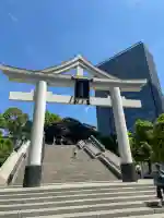 日枝神社の{uncategorized: "未分類", other: "その他", undefined: "問題あり", building: "その他建物", grave: "お墓", sacred_gate: "鳥居", guardian: "狛犬", statue: "像", buddha: "仏像", history: "歴史", nature: "自然", garden: "庭園", animal: "動物", pagoda: "塔", temizu: "手水舎", mountain_gate: "山門・神門", sanctuary: "本殿・本堂", subordinate: "末社・摂社", art: "芸術", scenery: "景色", jizo: "地蔵", ema: "絵馬", goshuin: "御朱印", omikuji: "おみくじ", items: "授与品その他", amulet: "お守り", goshuincho: "御朱印帳", eats: "食事", festival: "お祭り", votive_dance: "神楽", shichigosan: "七五三参", wedding: "結婚式", experience: "体験その他", initially: "初詣", around: "周辺", anti_infection: "感染症対策"}