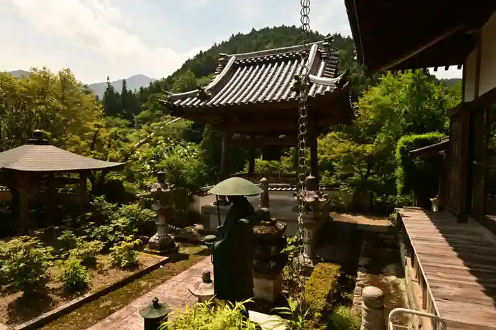 東福寺(徳島県)