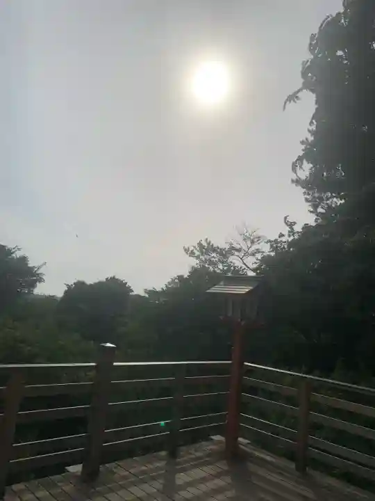 明王院(満願寺別院)(東京都)