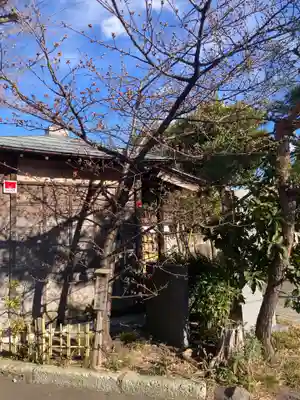 教善寺(神奈川県)