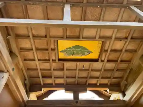 江島神社(神奈川県)