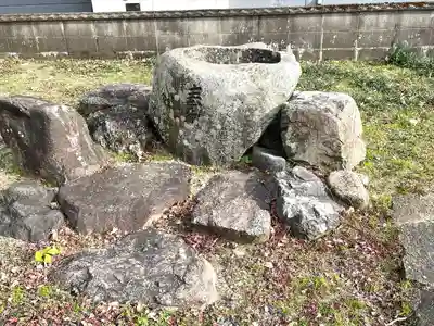 関神社 御旅所(三重県)
