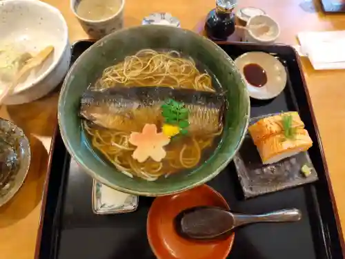 大原野神社の{uncategorized: "未分類", other: "その他", undefined: "問題あり", building: "その他建物", grave: "お墓", sacred_gate: "鳥居", guardian: "狛犬", statue: "像", buddha: "仏像", history: "歴史", nature: "自然", garden: "庭園", animal: "動物", pagoda: "塔", temizu: "手水舎", mountain_gate: "山門・神門", sanctuary: "本殿・本堂", subordinate: "末社・摂社", art: "芸術", scenery: "景色", jizo: "地蔵", ema: "絵馬", goshuin: "御朱印", omikuji: "おみくじ", items: "授与品その他", amulet: "お守り", goshuincho: "御朱印帳", eats: "食事", festival: "お祭り", votive_dance: "神楽", shichigosan: "七五三参", wedding: "結婚式", experience: "体験その他", initially: "初詣", around: "周辺", anti_infection: "感染症対策"}