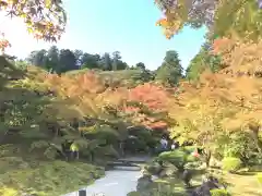 円通院(宮城県)