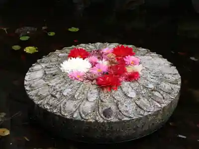 岡寺(龍蓋寺)のその他建物