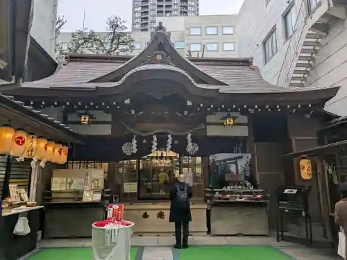少彦名神社の{uncategorized: "未分類", other: "その他", undefined: "問題あり", building: "その他建物", grave: "お墓", sacred_gate: "鳥居", guardian: "狛犬", statue: "像", buddha: "仏像", history: "歴史", nature: "自然", garden: "庭園", animal: "動物", pagoda: "塔", temizu: "手水舎", mountain_gate: "山門・神門", sanctuary: "本殿・本堂", subordinate: "末社・摂社", art: "芸術", scenery: "景色", jizo: "地蔵", ema: "絵馬", goshuin: "御朱印", omikuji: "おみくじ", items: "授与品その他", amulet: "お守り", goshuincho: "御朱印帳", eats: "食事", festival: "お祭り", votive_dance: "神楽", shichigosan: "七五三参", wedding: "結婚式", experience: "体験その他", initially: "初詣", around: "周辺", anti_infection: "感染症対策"}