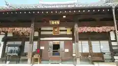慈眼寺(大阪府)