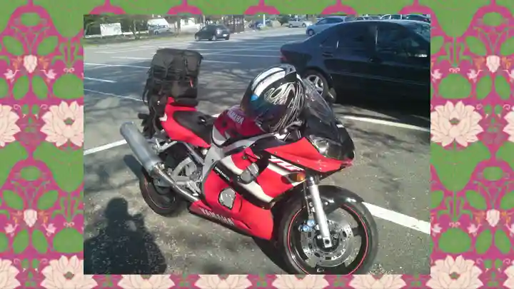 水澤寺(水澤観世音)(群馬県)