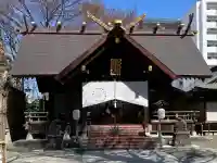 北海道神宮頓宮の{uncategorized: "未分類", other: "その他", undefined: "問題あり", building: "その他建物", grave: "お墓", sacred_gate: "鳥居", guardian: "狛犬", statue: "像", buddha: "仏像", history: "歴史", nature: "自然", garden: "庭園", animal: "動物", pagoda: "塔", temizu: "手水舎", mountain_gate: "山門・神門", sanctuary: "本殿・本堂", subordinate: "末社・摂社", art: "芸術", scenery: "景色", jizo: "地蔵", ema: "絵馬", goshuin: "御朱印", omikuji: "おみくじ", items: "授与品その他", amulet: "お守り", goshuincho: "御朱印帳", eats: "食事", festival: "お祭り", votive_dance: "神楽", shichigosan: "七五三参", wedding: "結婚式", experience: "体験その他", initially: "初詣", around: "周辺", anti_infection: "感染症対策"}