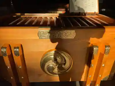 王子神社(東京都)