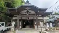 持寳院(多氣山不動尊)の{uncategorized: "未分類", other: "その他", undefined: "問題あり", building: "その他建物", grave: "お墓", sacred_gate: "鳥居", guardian: "狛犬", statue: "像", buddha: "仏像", history: "歴史", nature: "自然", garden: "庭園", animal: "動物", pagoda: "塔", temizu: "手水舎", mountain_gate: "山門・神門", sanctuary: "本殿・本堂", subordinate: "末社・摂社", art: "芸術", scenery: "景色", jizo: "地蔵", ema: "絵馬", goshuin: "御朱印", omikuji: "おみくじ", items: "授与品その他", amulet: "お守り", goshuincho: "御朱印帳", eats: "食事", festival: "お祭り", votive_dance: "神楽", shichigosan: "七五三参", wedding: "結婚式", experience: "体験その他", initially: "初詣", around: "周辺", anti_infection: "感染症対策"}