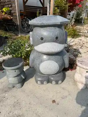 大日寺(福岡県)