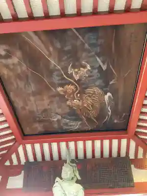 浅草寺(東京都)