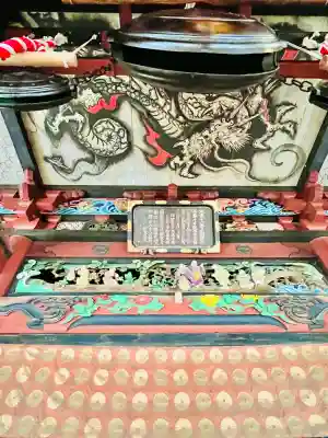 水澤寺(水澤観世音)の{uncategorized: "未分類", other: "その他", undefined: "問題あり", building: "その他建物", grave: "お墓", sacred_gate: "鳥居", guardian: "狛犬", statue: "像", buddha: "仏像", history: "歴史", nature: "自然", garden: "庭園", animal: "動物", pagoda: "塔", temizu: "手水舎", mountain_gate: "山門・神門", sanctuary: "本殿・本堂", subordinate: "末社・摂社", art: "芸術", scenery: "景色", jizo: "地蔵", ema: "絵馬", goshuin: "御朱印", omikuji: "おみくじ", items: "授与品その他", amulet: "お守り", goshuincho: "御朱印帳", eats: "食事", festival: "お祭り", votive_dance: "神楽", shichigosan: "七五三参", wedding: "結婚式", experience: "体験その他", initially: "初詣", around: "周辺", anti_infection: "感染症対策"}