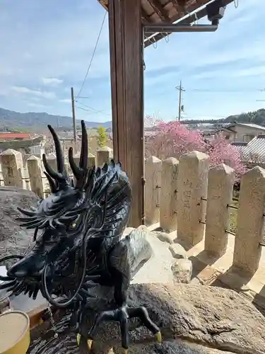 岡崎神社(広島県)