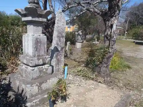 明王寺(愛知県)