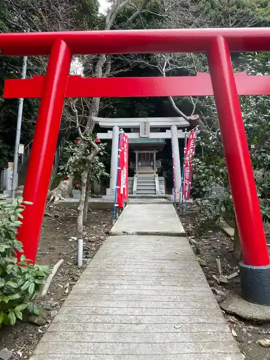 龍口寺の{uncategorized: "未分類", other: "その他", undefined: "問題あり", building: "その他建物", grave: "お墓", sacred_gate: "鳥居", guardian: "狛犬", statue: "像", buddha: "仏像", history: "歴史", nature: "自然", garden: "庭園", animal: "動物", pagoda: "塔", temizu: "手水舎", mountain_gate: "山門・神門", sanctuary: "本殿・本堂", subordinate: "末社・摂社", art: "芸術", scenery: "景色", jizo: "地蔵", ema: "絵馬", goshuin: "御朱印", omikuji: "おみくじ", items: "授与品その他", amulet: "お守り", goshuincho: "御朱印帳", eats: "食事", festival: "お祭り", votive_dance: "神楽", shichigosan: "七五三参", wedding: "結婚式", experience: "体験その他", initially: "初詣", around: "周辺", anti_infection: "感染症対策"}