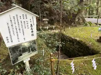 熊野本宮大社真名井社の{uncategorized: "未分類", other: "その他", undefined: "問題あり", building: "その他建物", grave: "お墓", sacred_gate: "鳥居", guardian: "狛犬", statue: "像", buddha: "仏像", history: "歴史", nature: "自然", garden: "庭園", animal: "動物", pagoda: "塔", temizu: "手水舎", mountain_gate: "山門・神門", sanctuary: "本殿・本堂", subordinate: "末社・摂社", art: "芸術", scenery: "景色", jizo: "地蔵", ema: "絵馬", goshuin: "御朱印", omikuji: "おみくじ", items: "授与品その他", amulet: "お守り", goshuincho: "御朱印帳", eats: "食事", festival: "お祭り", votive_dance: "神楽", shichigosan: "七五三参", wedding: "結婚式", experience: "体験その他", initially: "初詣", around: "周辺", anti_infection: "感染症対策"}