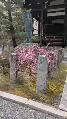 本法寺(京都府)