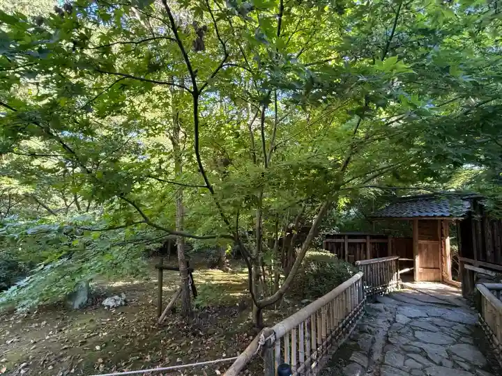 教林坊(滋賀県)