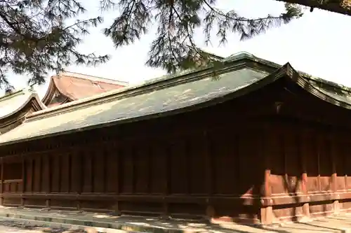 筥崎宮(福岡県)