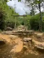 一乗寺の{uncategorized: "未分類", other: "その他", undefined: "問題あり", building: "その他建物", grave: "お墓", sacred_gate: "鳥居", guardian: "狛犬", statue: "像", buddha: "仏像", history: "歴史", nature: "自然", garden: "庭園", animal: "動物", pagoda: "塔", temizu: "手水舎", mountain_gate: "山門・神門", sanctuary: "本殿・本堂", subordinate: "末社・摂社", art: "芸術", scenery: "景色", jizo: "地蔵", ema: "絵馬", goshuin: "御朱印", omikuji: "おみくじ", items: "授与品その他", amulet: "お守り", goshuincho: "御朱印帳", eats: "食事", festival: "お祭り", votive_dance: "神楽", shichigosan: "七五三参", wedding: "結婚式", experience: "体験その他", initially: "初詣", around: "周辺", anti_infection: "感染症対策"}