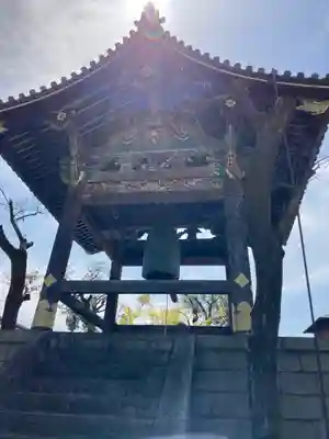 本願寺（西本願寺）のその他建物