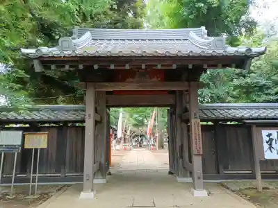 明王院（満願寺別院）の{uncategorized: "未分類", other: "その他", undefined: "問題あり", building: "その他建物", grave: "お墓", sacred_gate: "鳥居", guardian: "狛犬", statue: "像", buddha: "仏像", history: "歴史", nature: "自然", garden: "庭園", animal: "動物", pagoda: "塔", temizu: "手水舎", mountain_gate: "山門・神門", sanctuary: "本殿・本堂", subordinate: "末社・摂社", art: "芸術", scenery: "景色", jizo: "地蔵", ema: "絵馬", goshuin: "御朱印", omikuji: "おみくじ", items: "授与品その他", amulet: "お守り", goshuincho: "御朱印帳", eats: "食事", festival: "お祭り", votive_dance: "神楽", shichigosan: "七五三参", wedding: "結婚式", experience: "体験その他", initially: "初詣", around: "周辺", anti_infection: "感染症対策"}